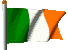 flag country ireland.gif